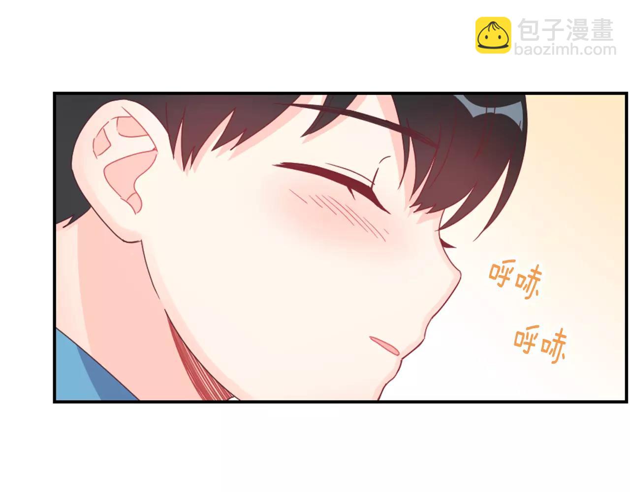 第19话 售后服务114