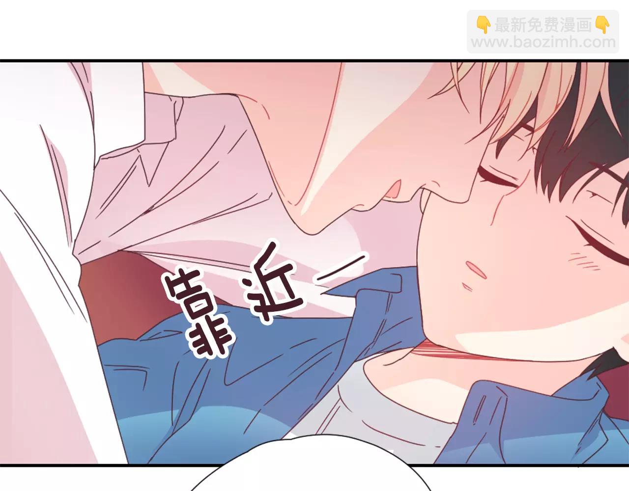 第19话 售后服务120