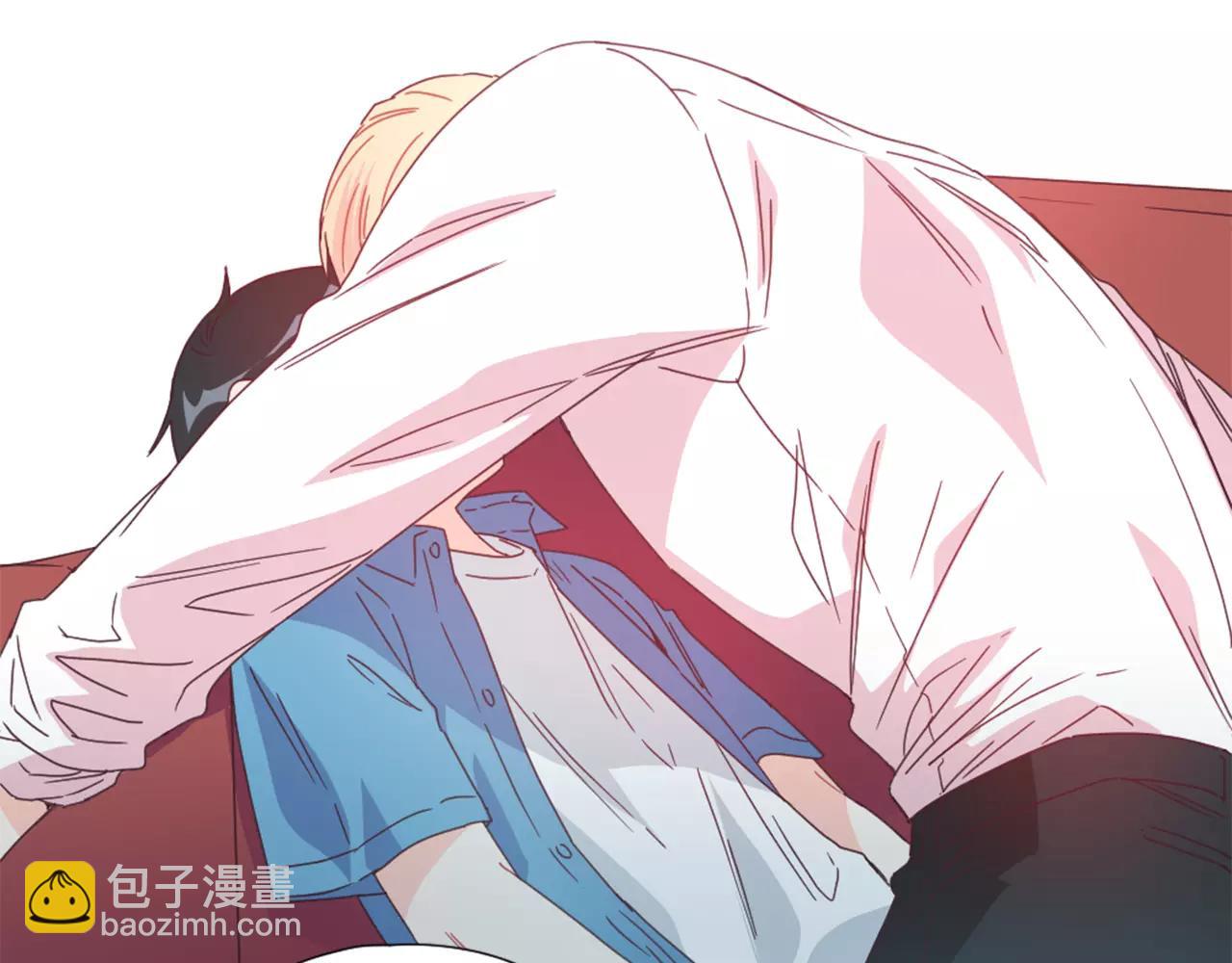 第19话 售后服务122