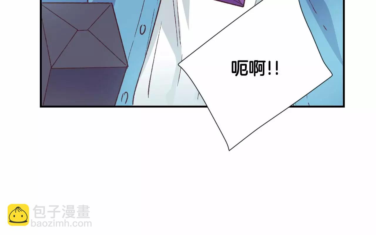 第19话 售后服务15