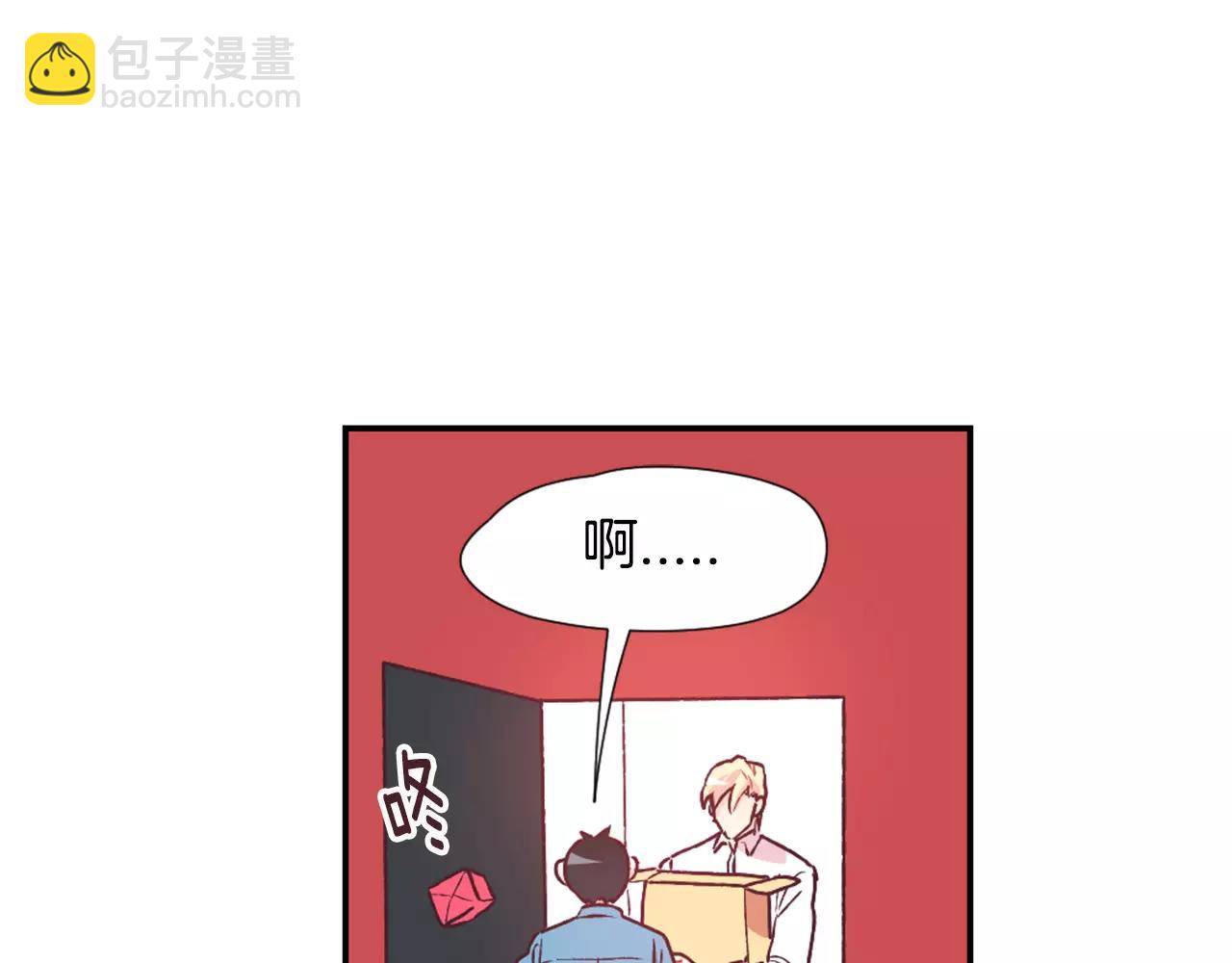 第19话 售后服务16