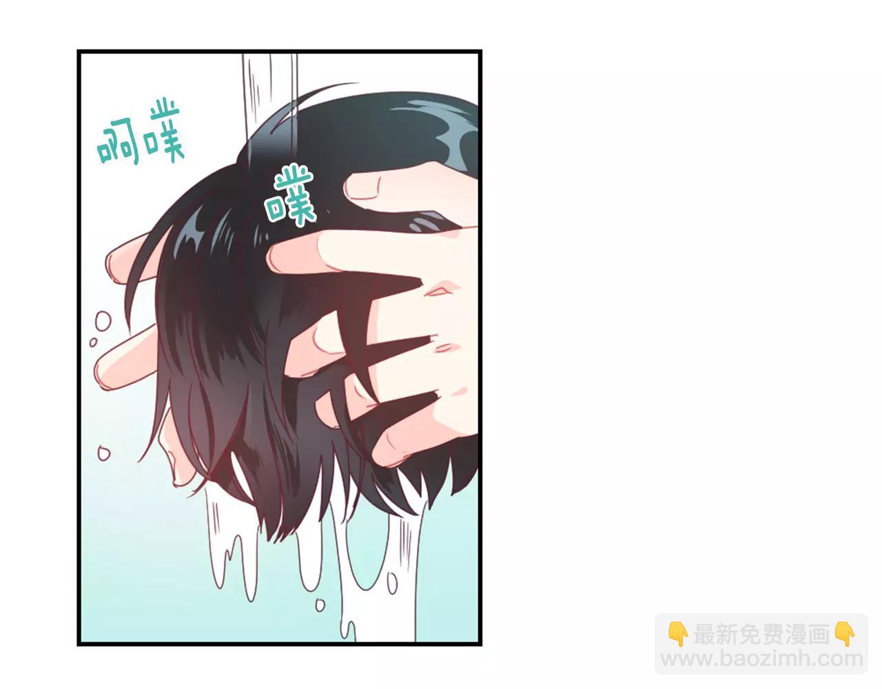 第19话 售后服务28