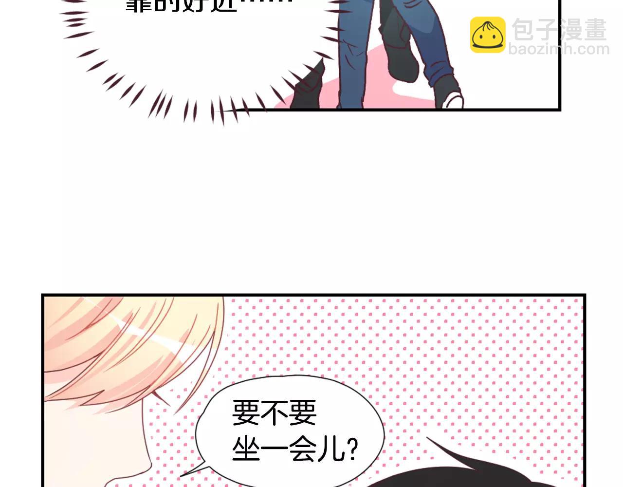 第19话 售后服务51