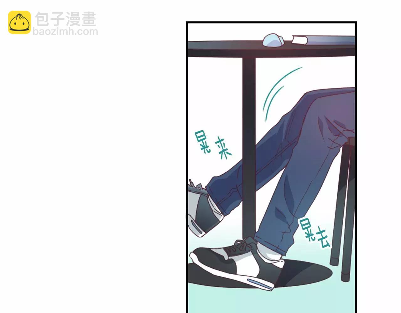 第19话 售后服务6