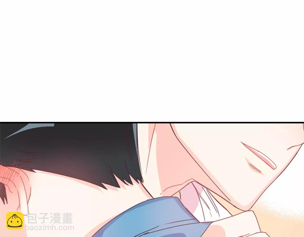 第19话 售后服务67