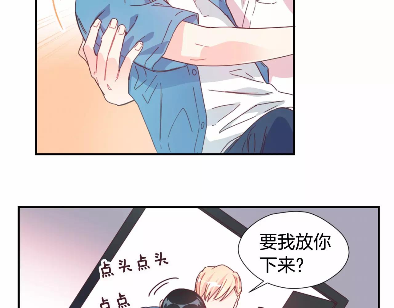 第19话 售后服务80