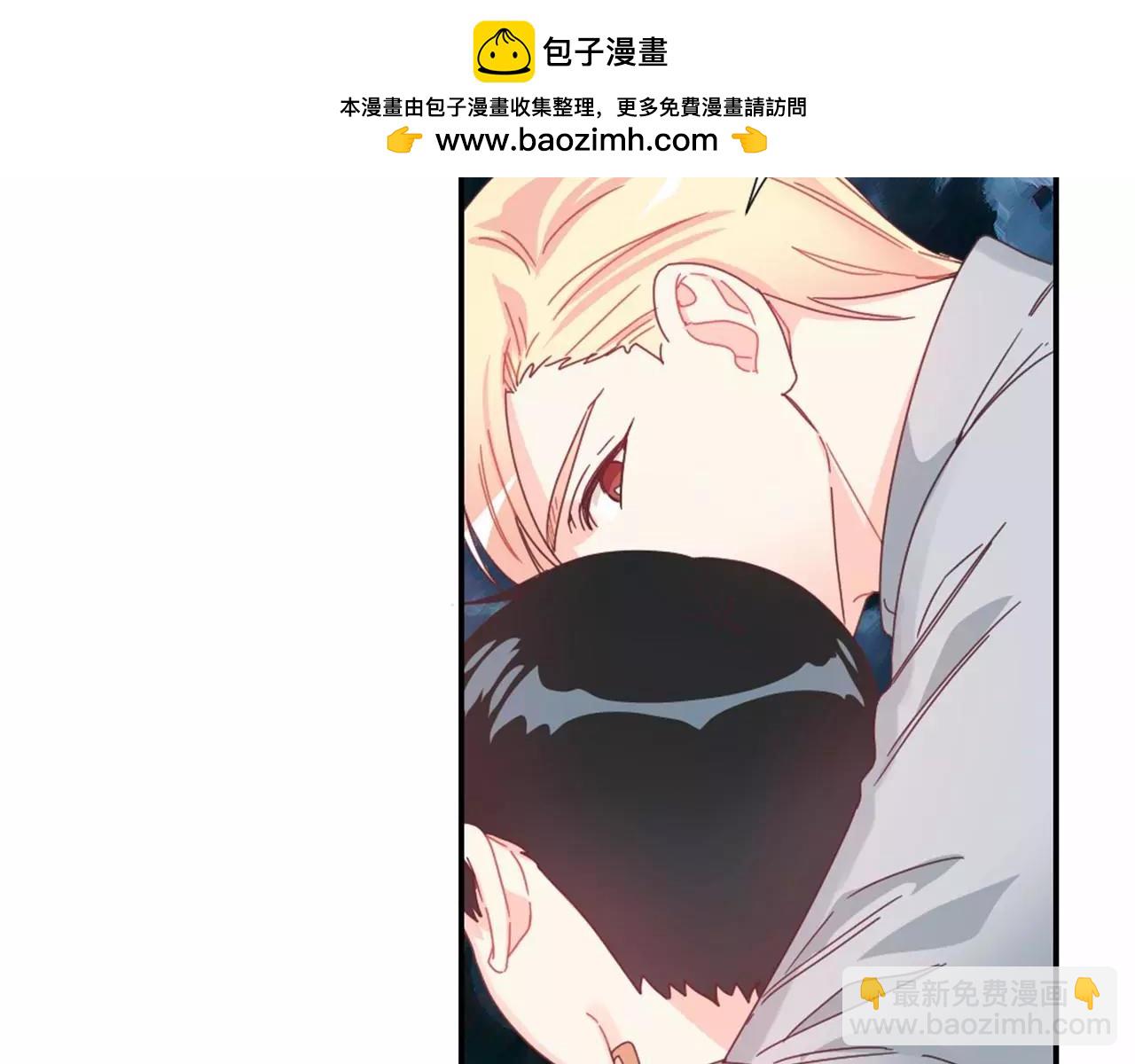 第25话 水族馆48