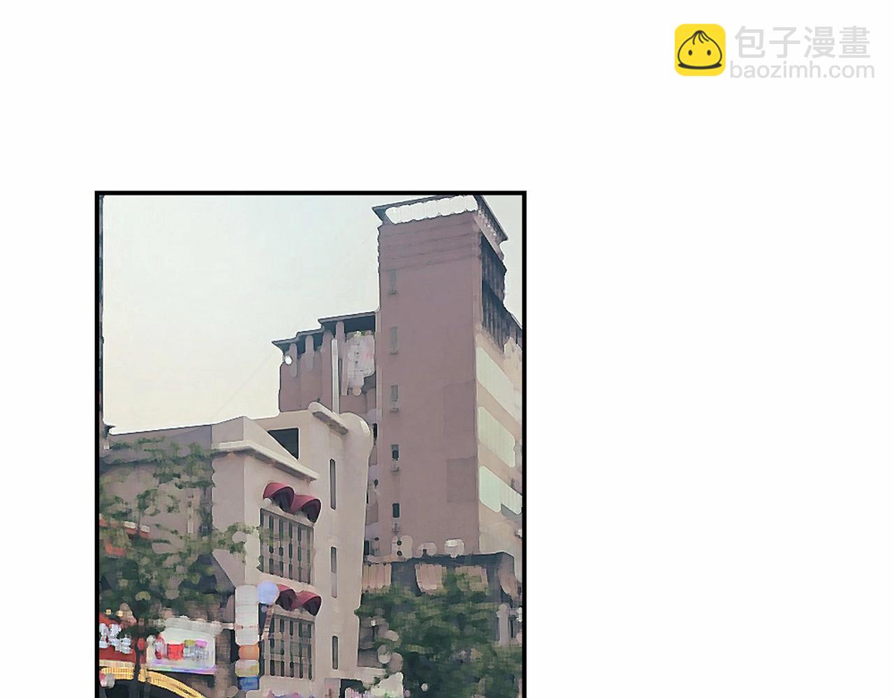 第18话 坦白41