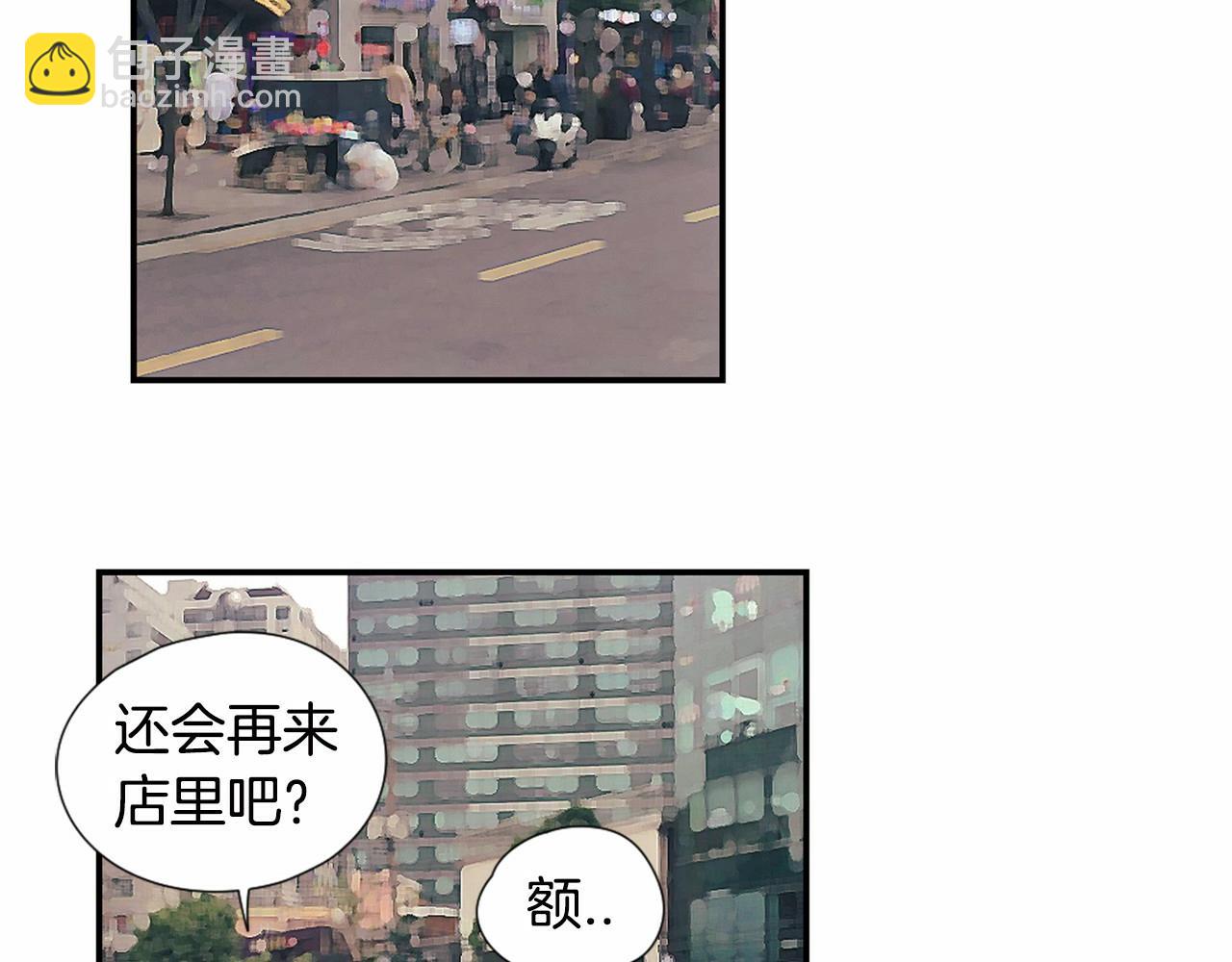 第18话 坦白42