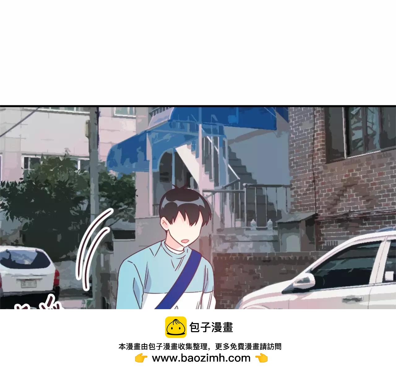 第18话 坦白53