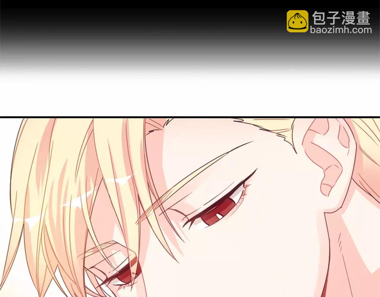 第18话 坦白64