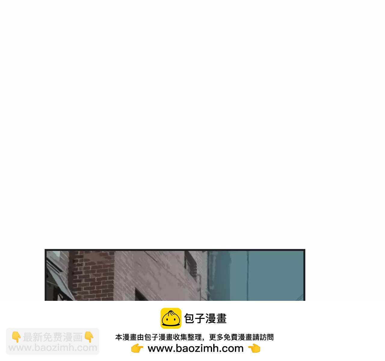 第18话 坦白67