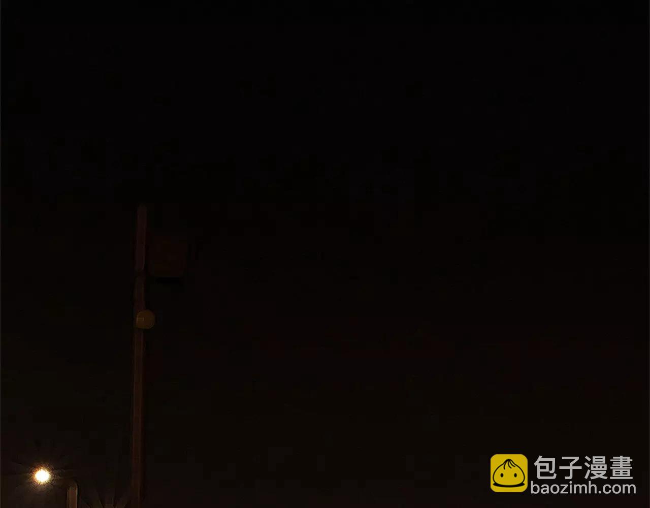 第23话 我们的关系27