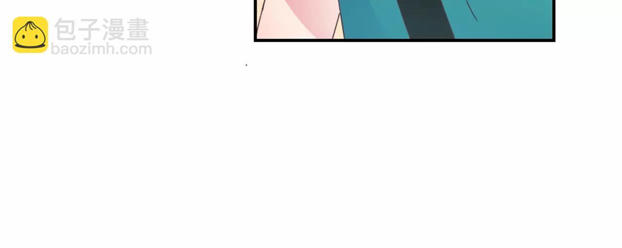 第23话 我们的关系35