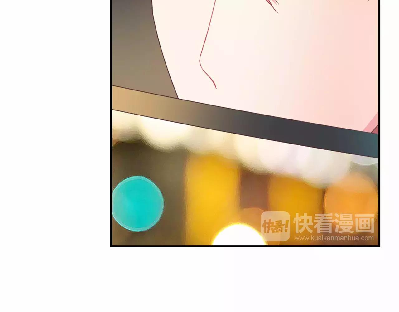 第23话 我们的关系44
