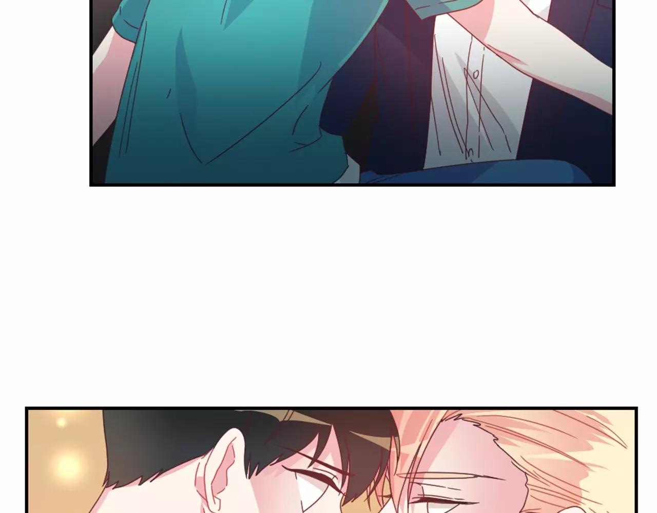 第23话 我们的关系55