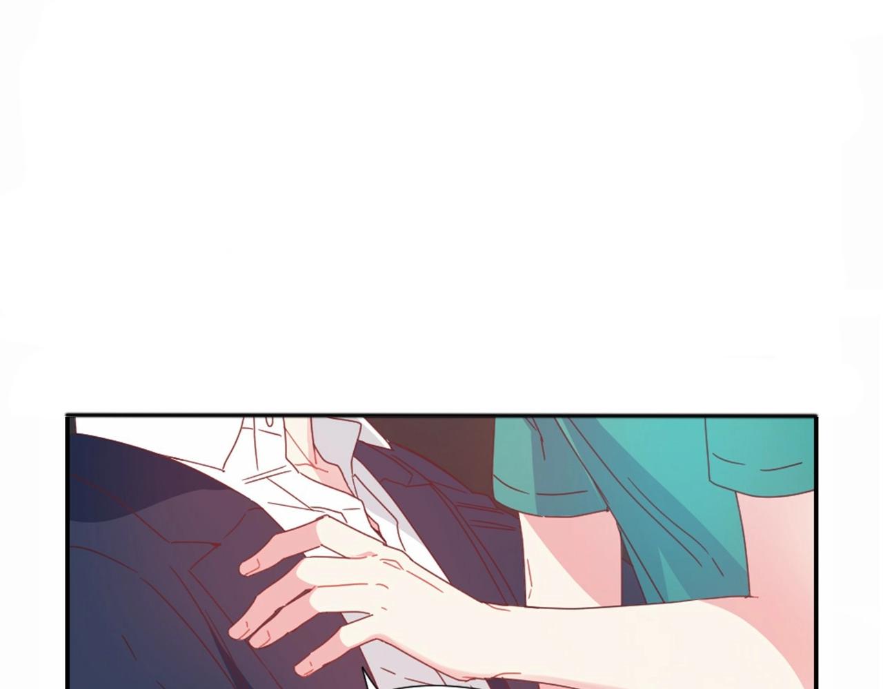 第23话 我们的关系66