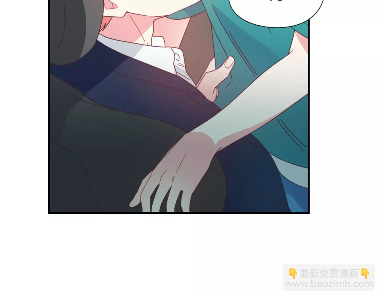 第23话 我们的关系74