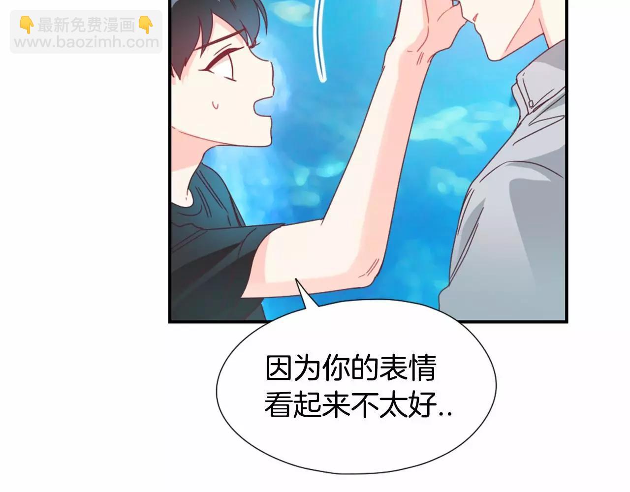 第26话 神秘电话20