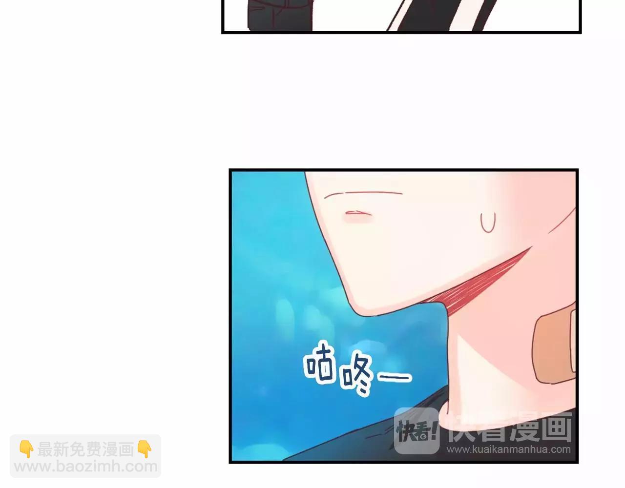 第26话 神秘电话37