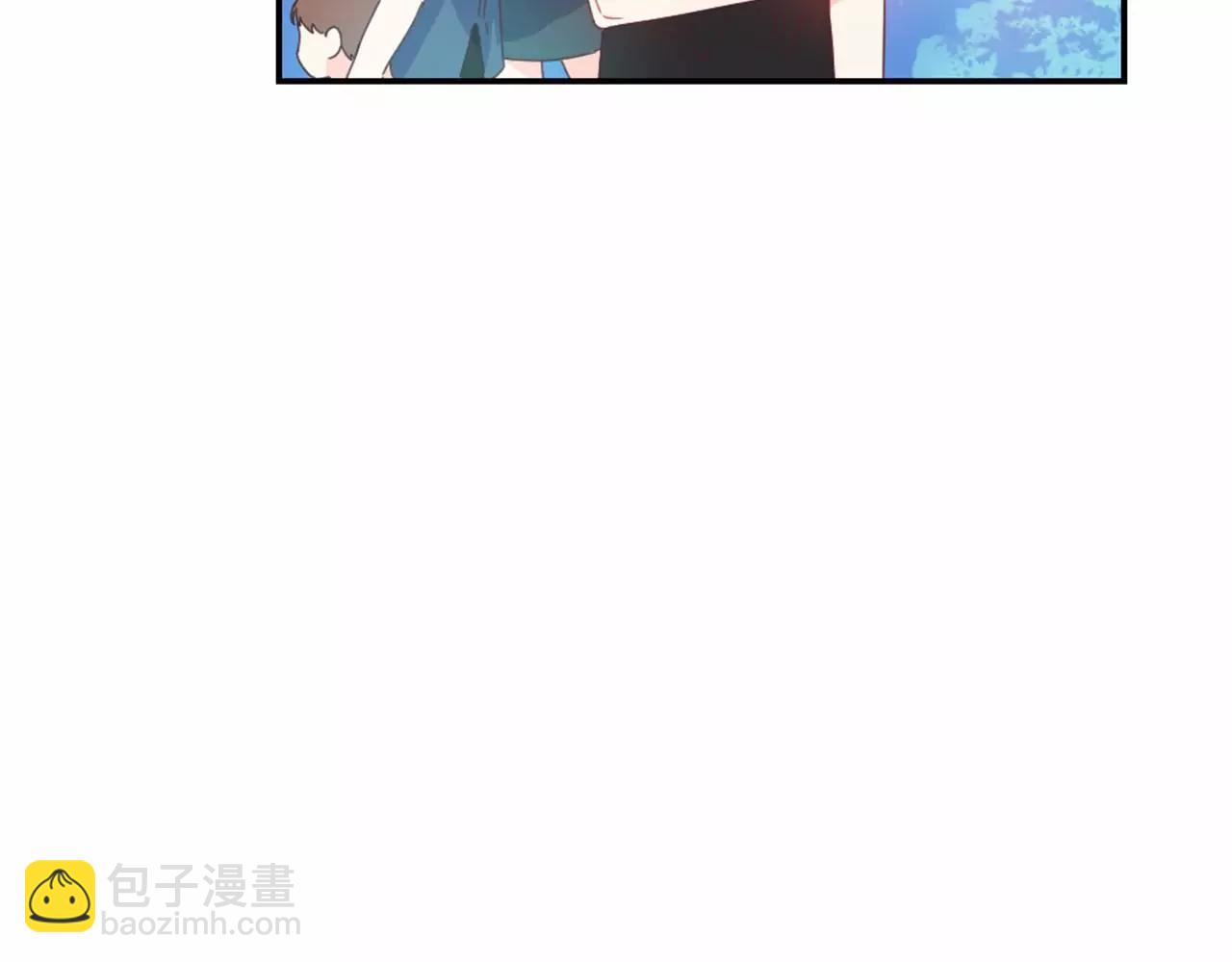 第26话 神秘电话5