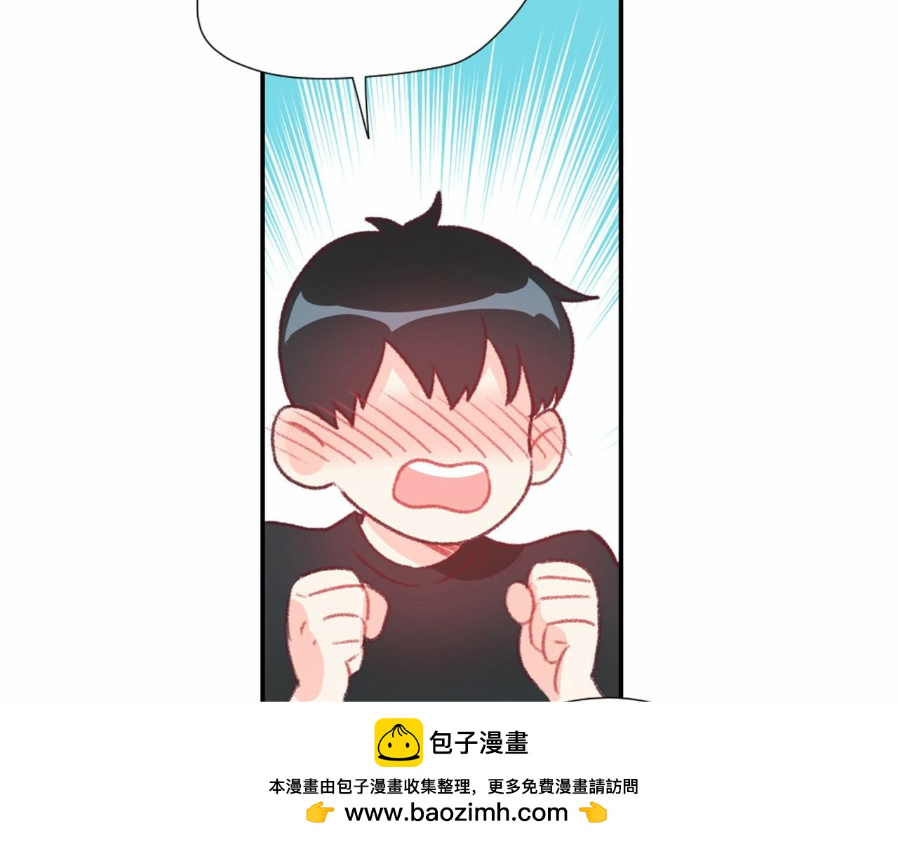 第26话 神秘电话53