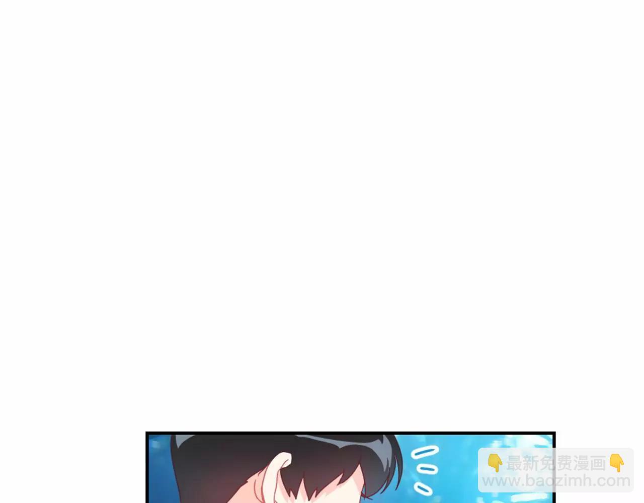 第26话 神秘电话6