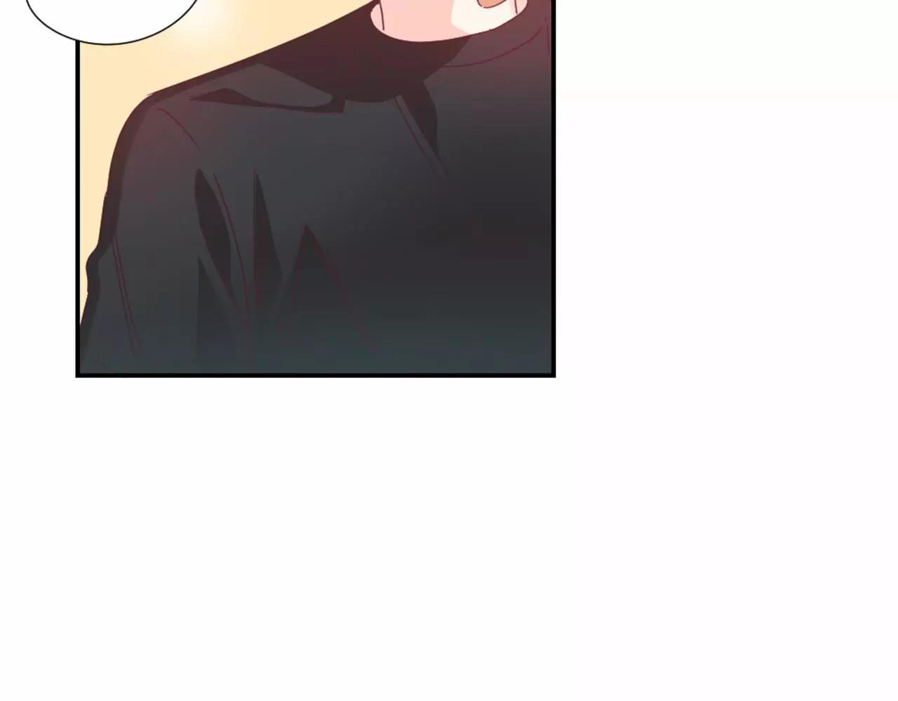 第24话 要不要约会？71