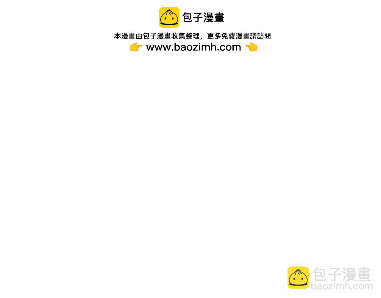 第21话 我好想你啊60