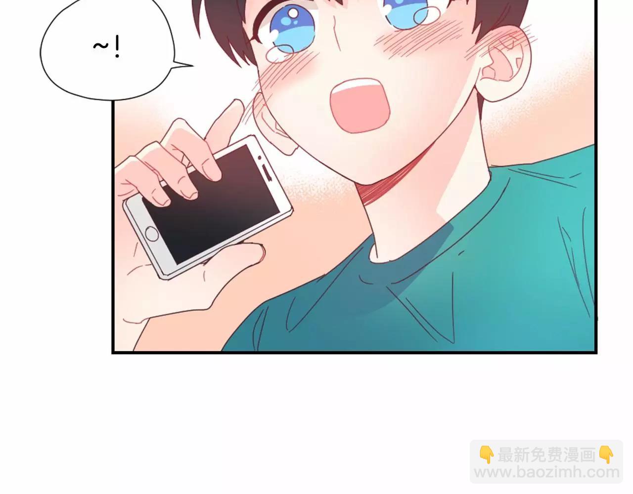第21话 我好想你啊67