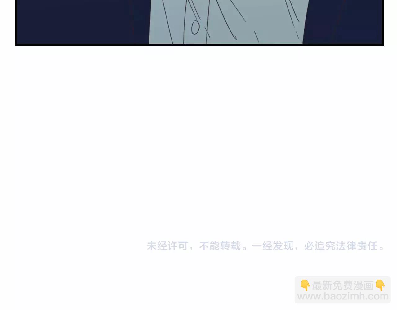第21话 我好想你啊70