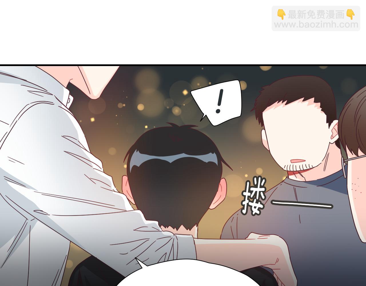 第35话 因为喜欢你18