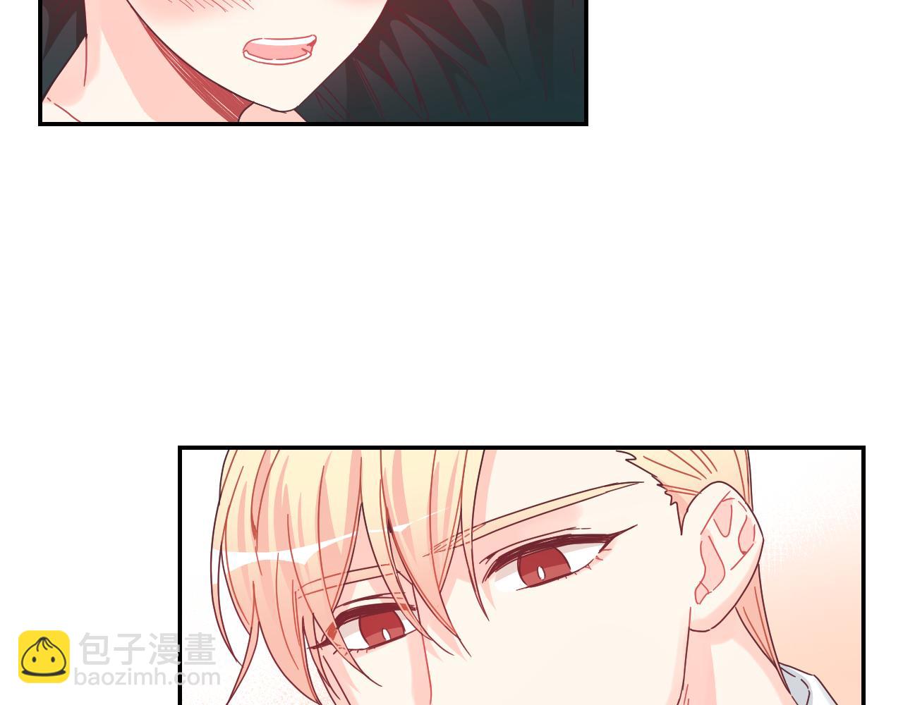 第36话 有备而来17