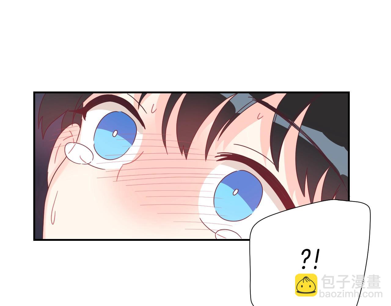 第36话 有备而来27