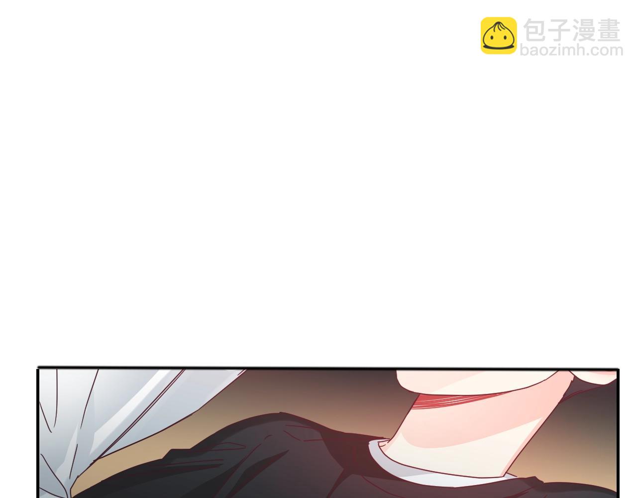 第36话 有备而来3
