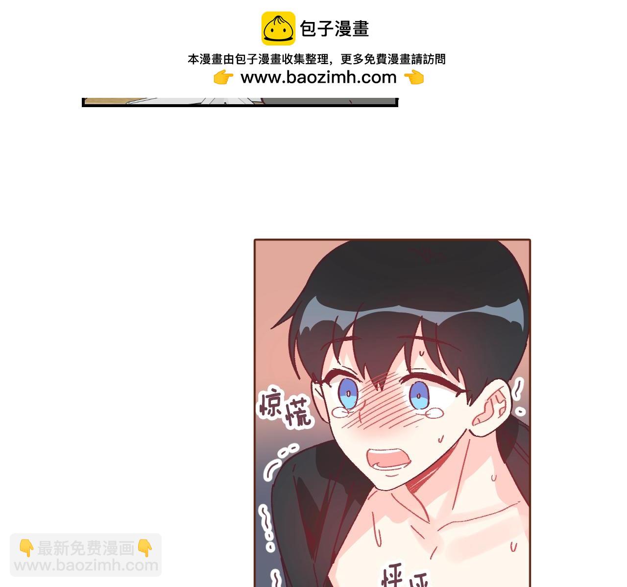 第36话 有备而来30