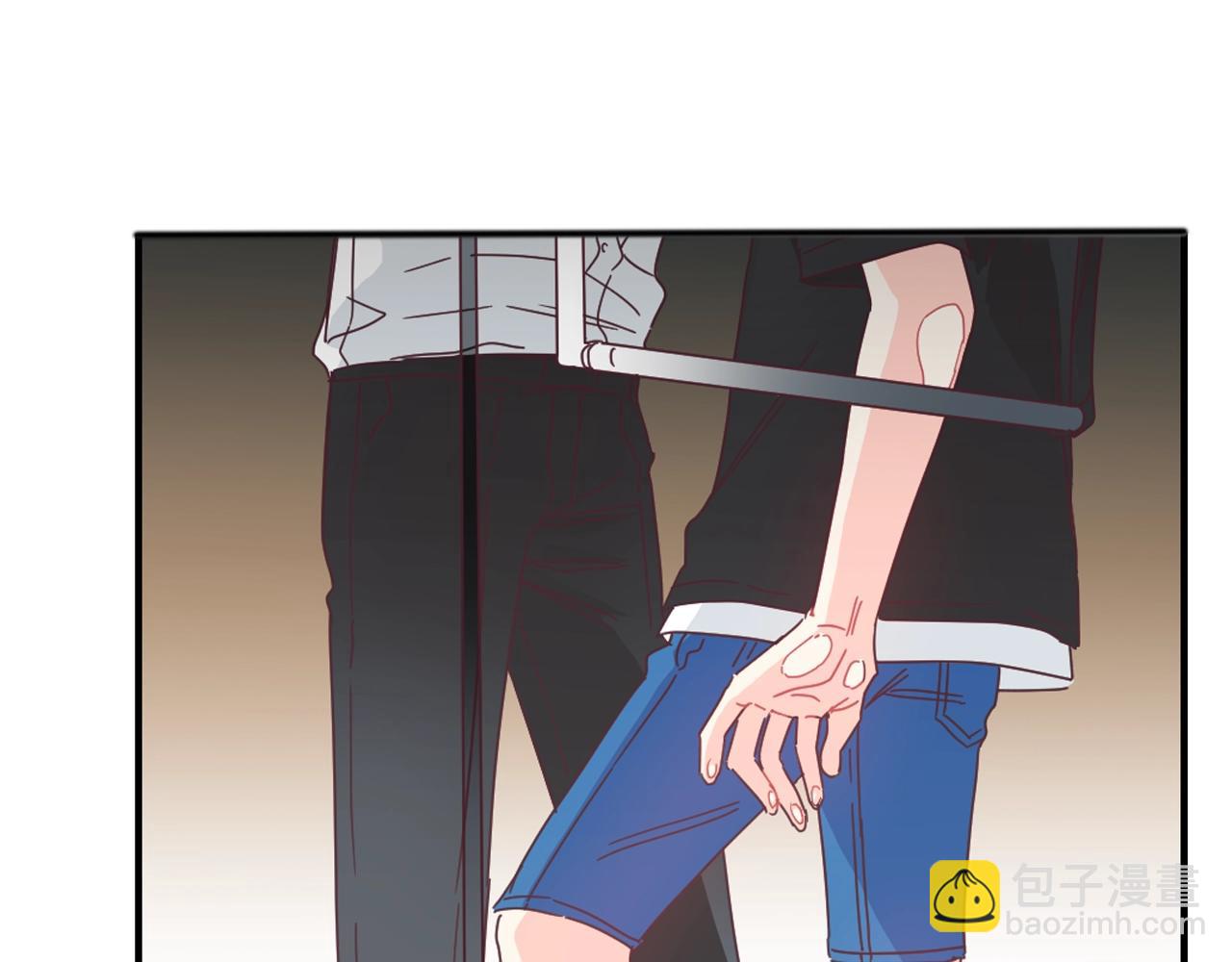 第36话 有备而来5