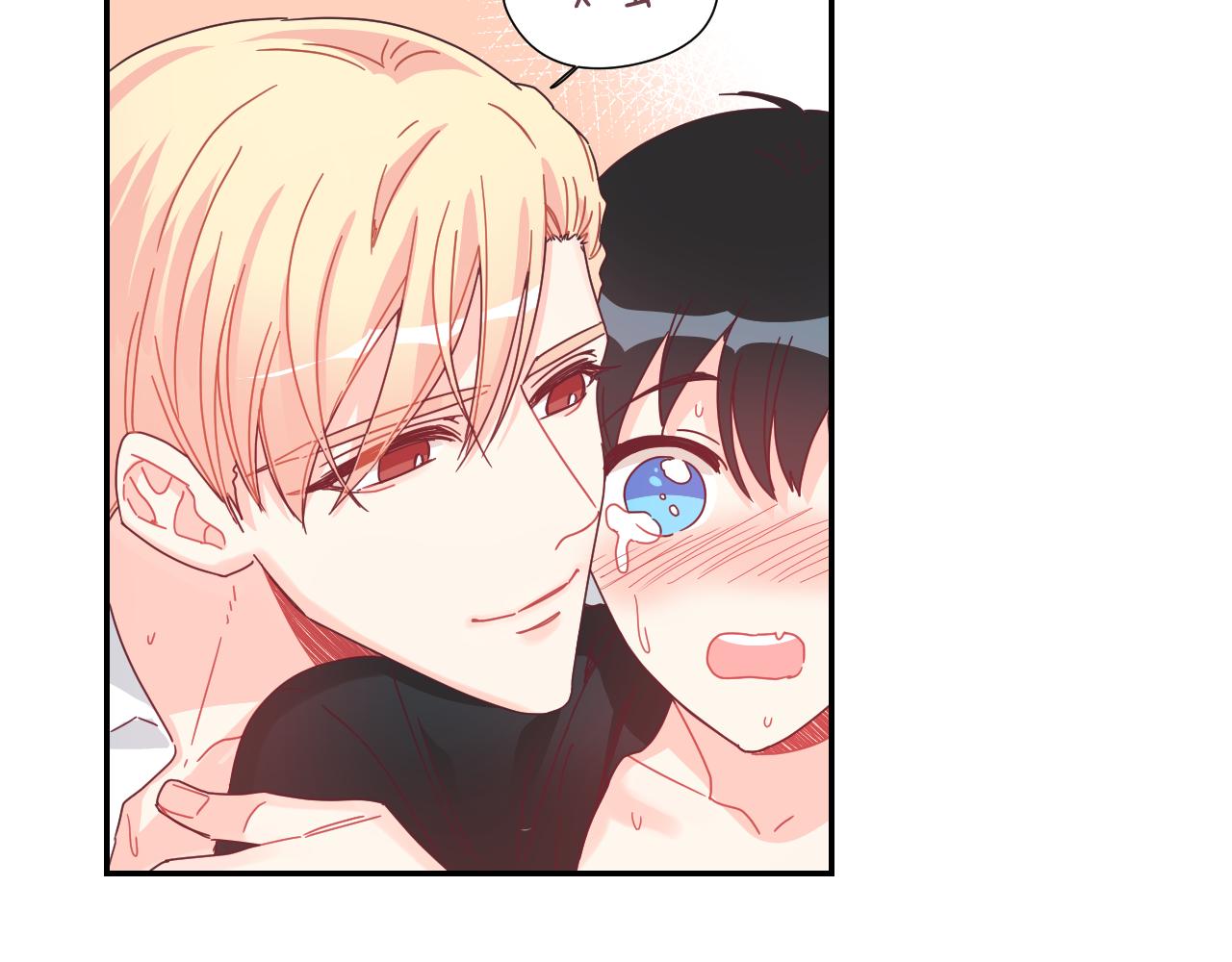 第36话 有备而来59