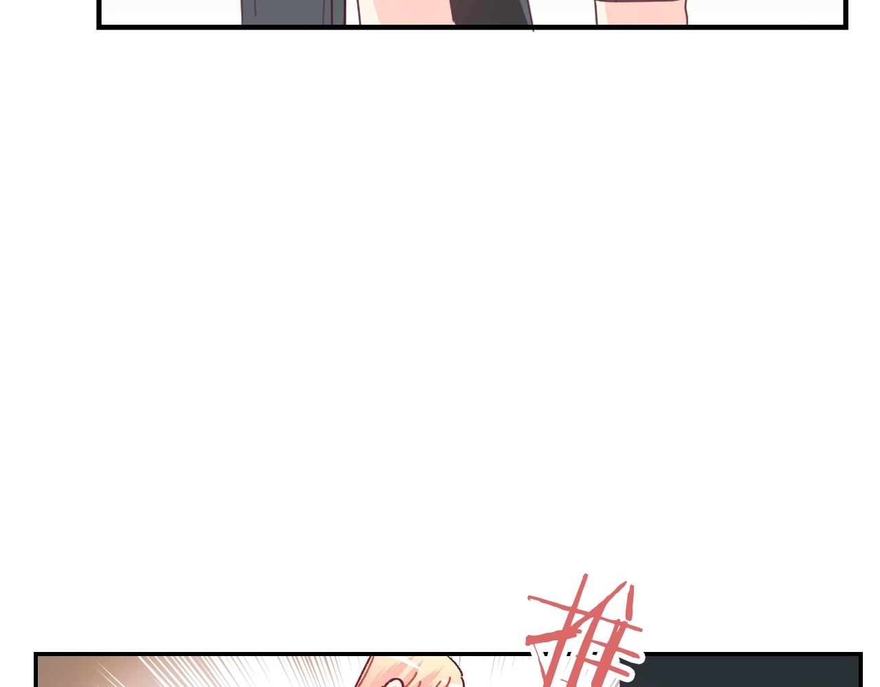 第36话 有备而来6