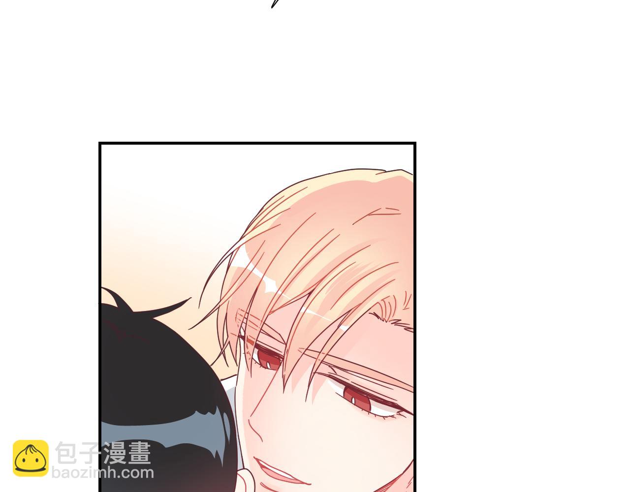 第36话 有备而来67