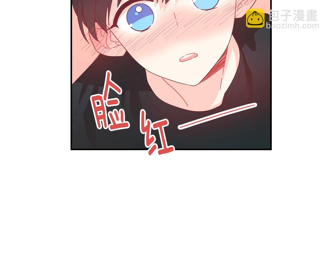 第38话 相互坦诚65