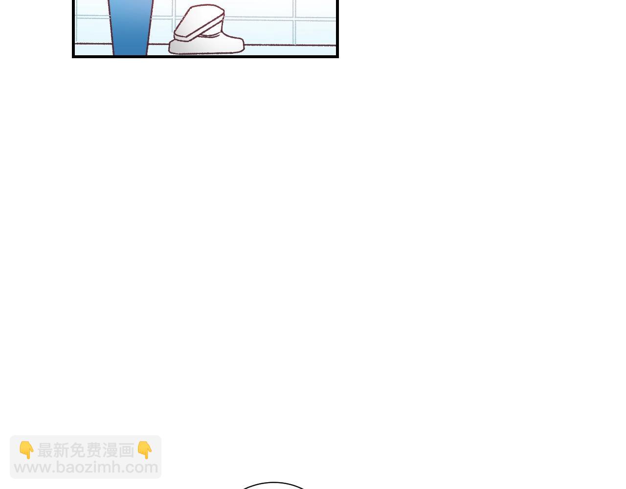 第39话 见父母吗？19