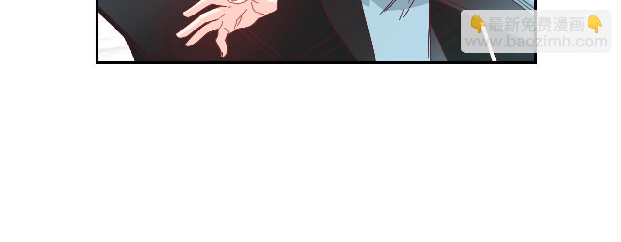 第39话 见父母吗？28