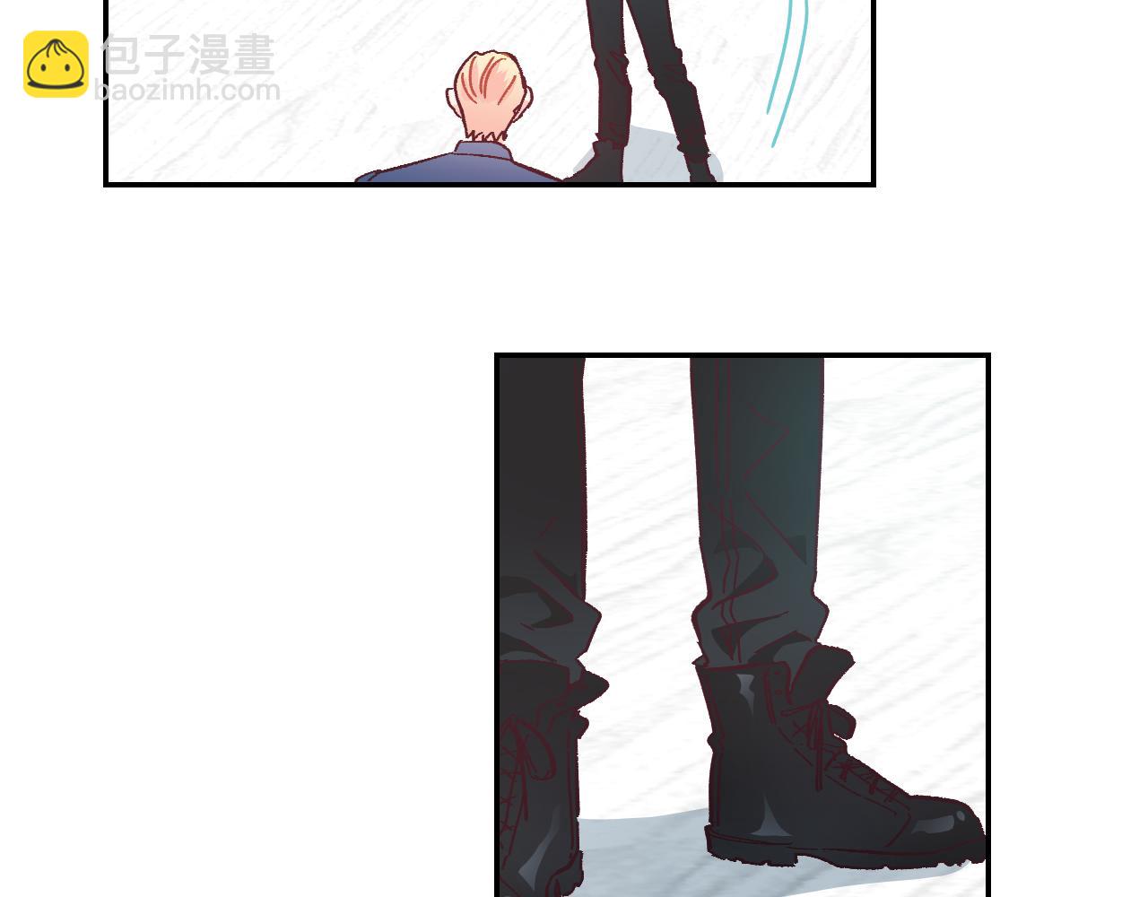 第39话 见父母吗？51