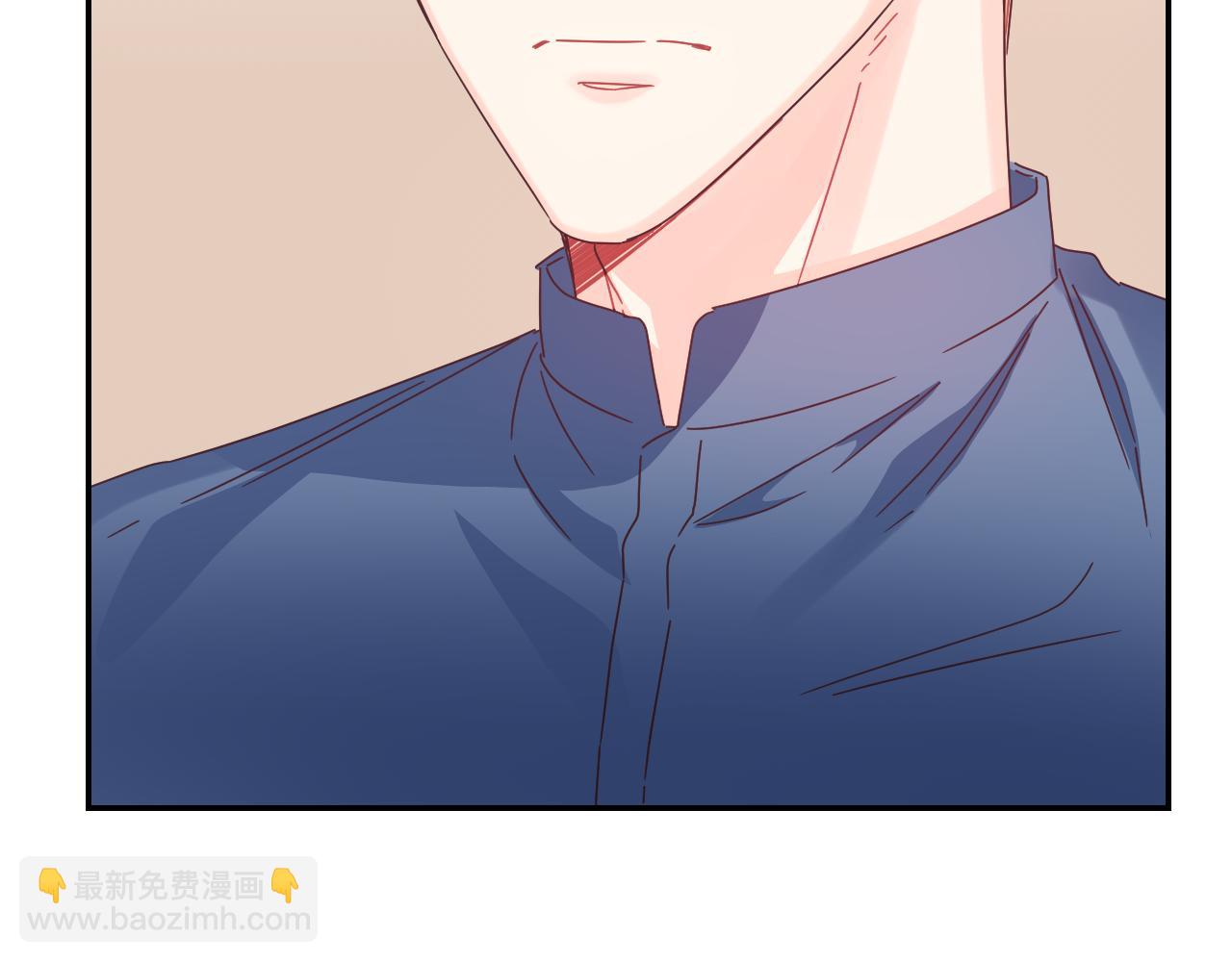 第39话 见父母吗？61