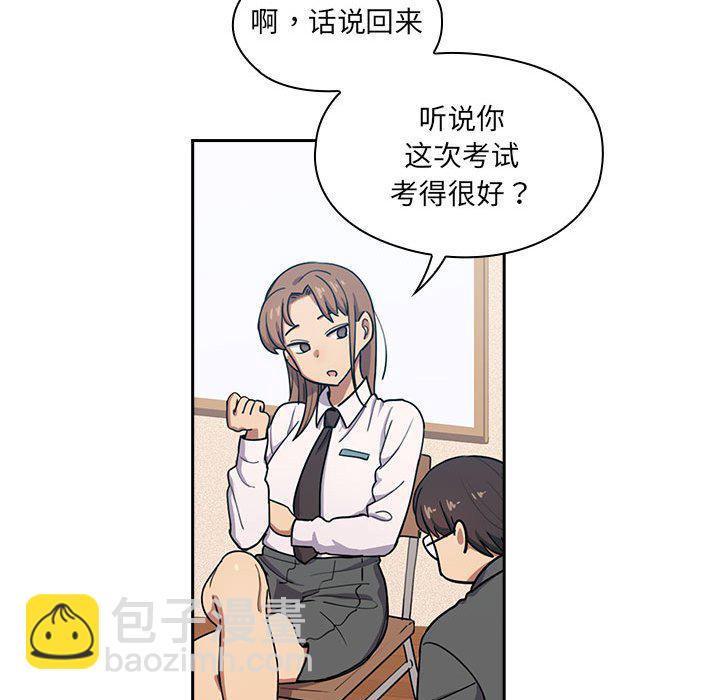 114