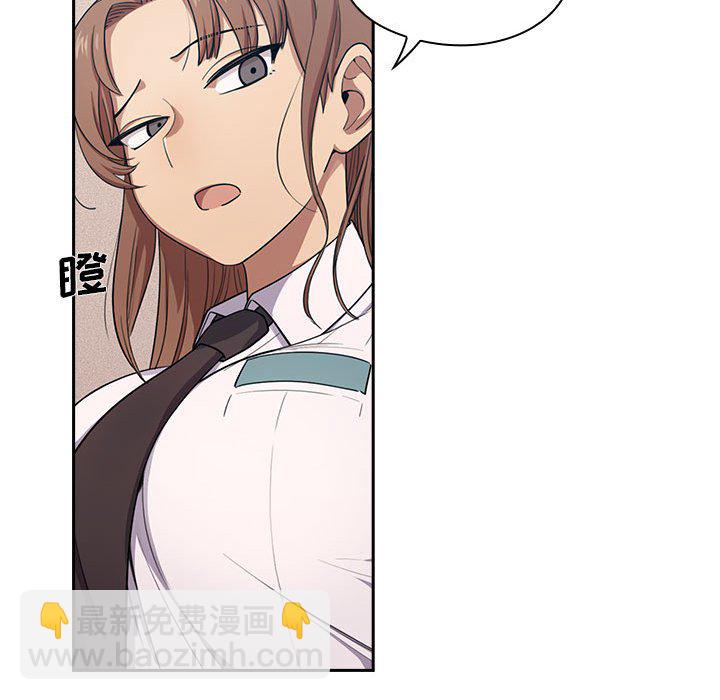 127