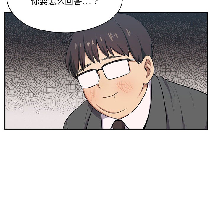 137