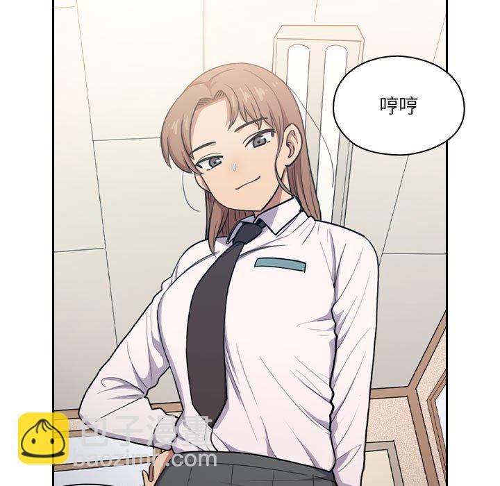 140