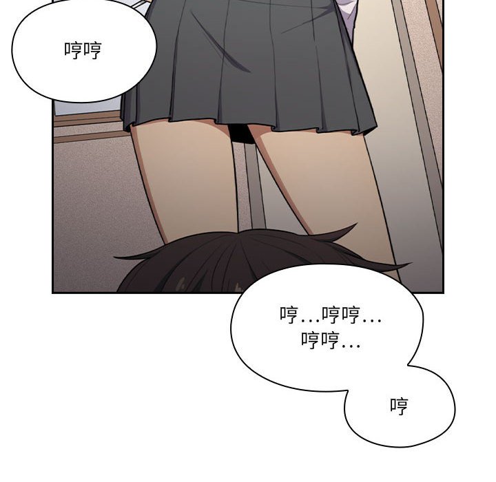 141